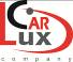 Салон продажи автомобилей Car Lux